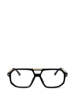DSQUARED2 EYEWEAR