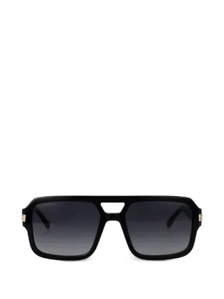 DSQUARED2 EYEWEAR