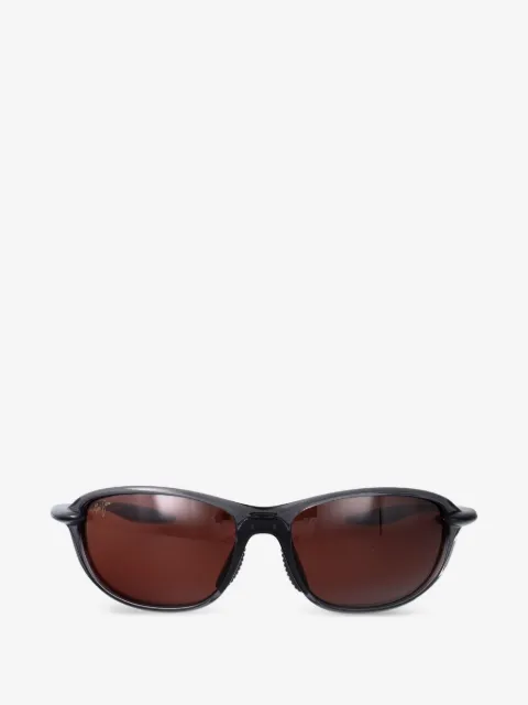 Maui Jim Hookipa Ultra sunglasses