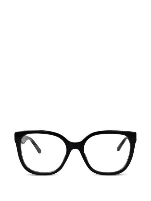 Marc Jacobs Eyewear lentes J Marc