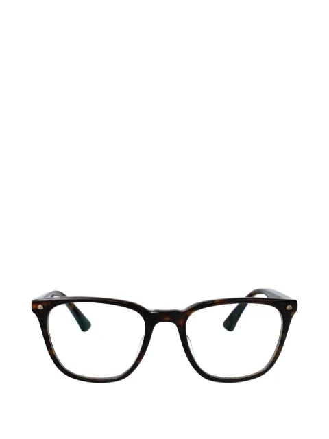 Maybach eyewear geometric metropolitan i glasses