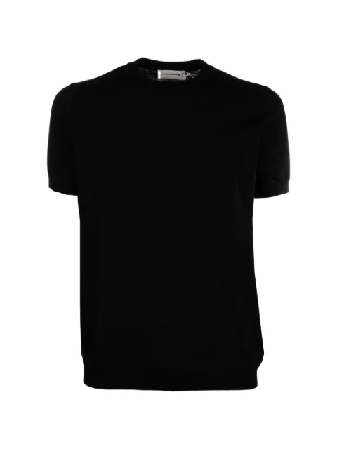 PAOLO RAGAZZINI short-sleeve T-shirt