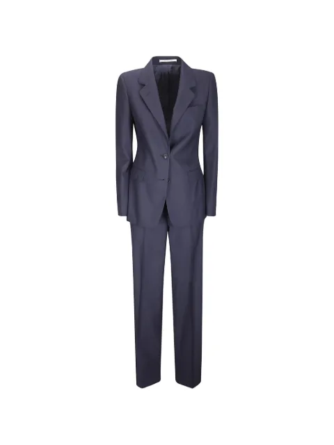 Tagliatore Parigi suit