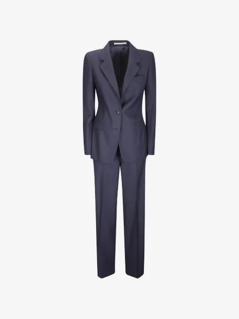 Tagliatore Parigi suit