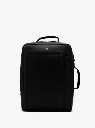 Montblanc