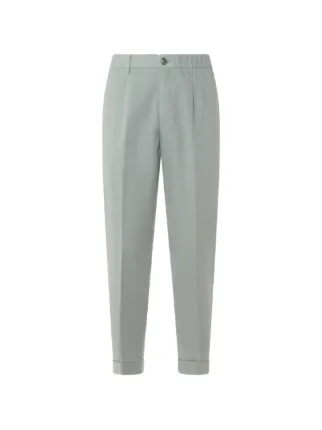 GTA  Pantalone