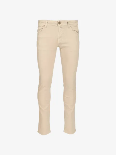 Jacob Cohën Nick jeans