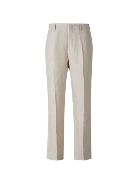 Berwich Lucano Elax trousers