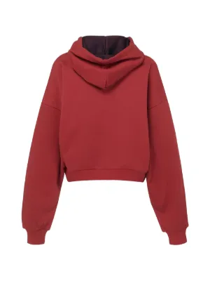 Vivienne Westwood Hoodies – Hooded Tops – Farfetch
