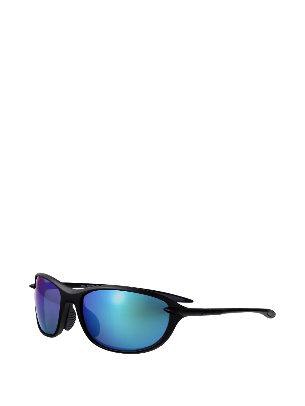 Maui Jim Ho'okipa Ultra R XS zonnebril Zwart