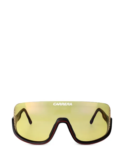 Carrera perforated sunglasses
