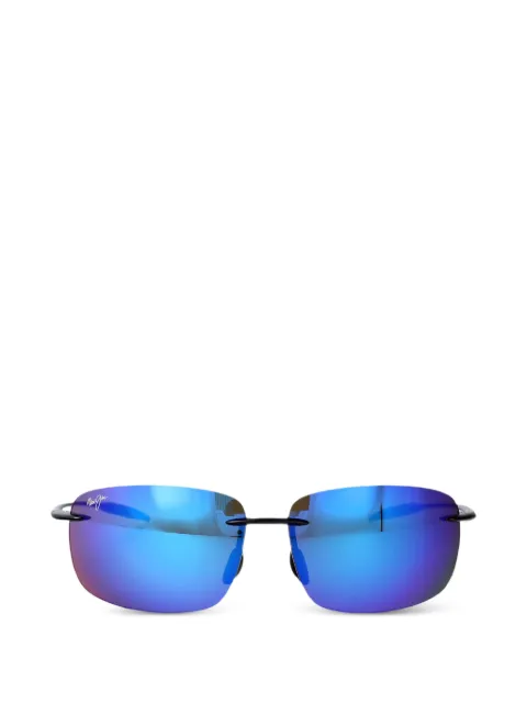 Maui Jim Breakwall sunglasses