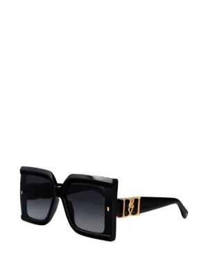 Dsquared2 Eyewear（ディースクエアード・アイウェア）ウィメンズ