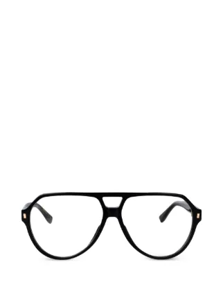 DSQUARED2 EYEWEAR