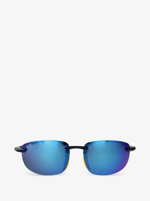 Maui Jim lentes de sol Hookipa Ultra