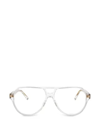 DSQUARED2 EYEWEAR