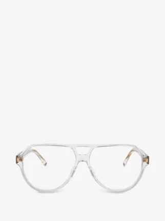 DSQUARED2 EYEWEAR