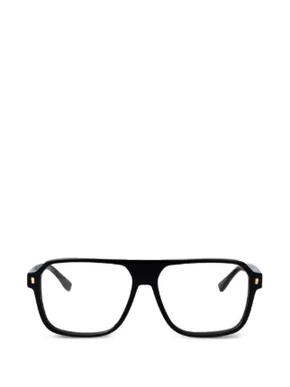 DSQUARED2 EYEWEAR