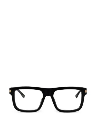 DSQUARED2 EYEWEAR