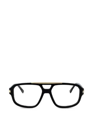 DSQUARED2 EYEWEAR