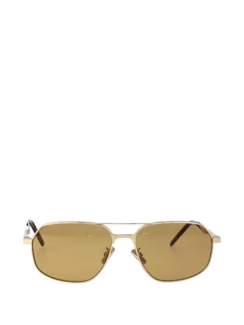 Givenchy Eyewear GV One pilot sunglasses