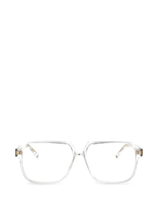 DSQUARED2 EYEWEAR