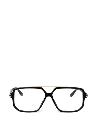 Marc Jacobs Eyewear