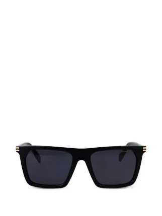 Marc Jacobs Eyewear