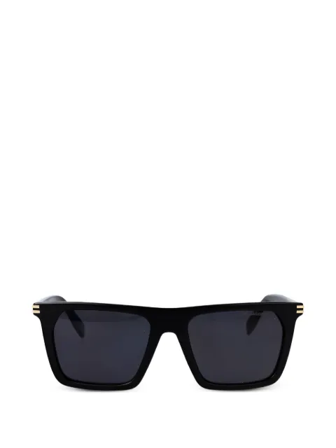 Marc Jacobs Eyewear square-frame sunglasses