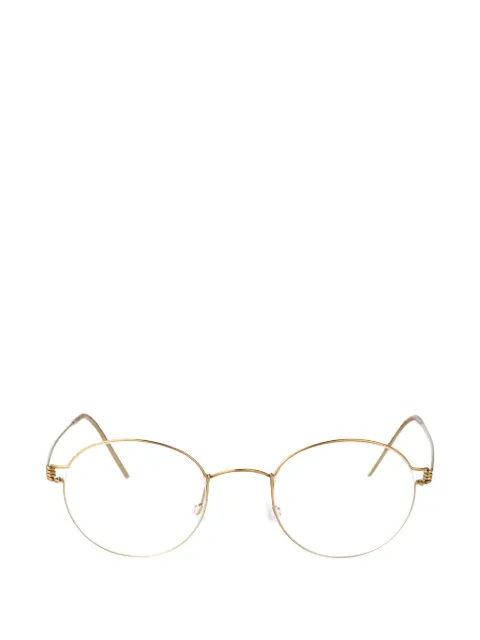 Lindberg Morten glasses