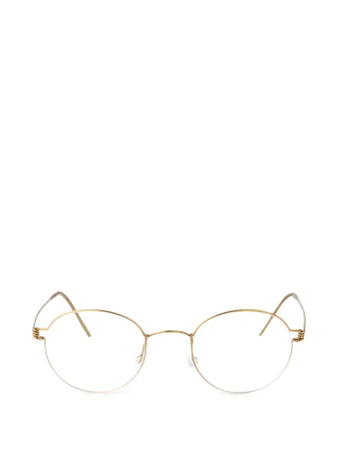 Lindberg Morten glasses