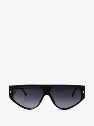 DSQUARED2 EYEWEAR