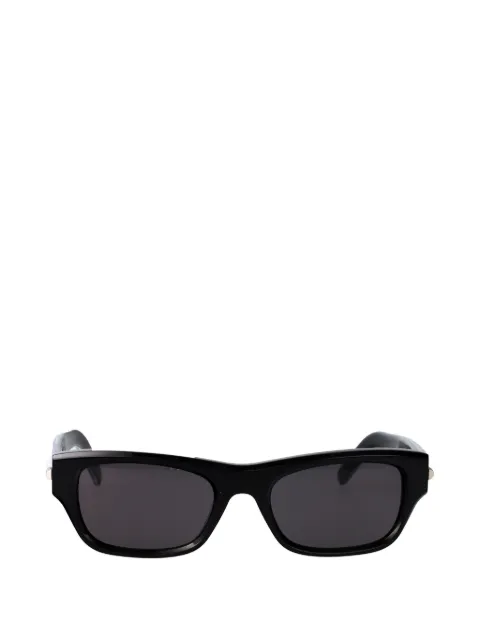 Givenchy Eyewear GV One rectangle sunglasses