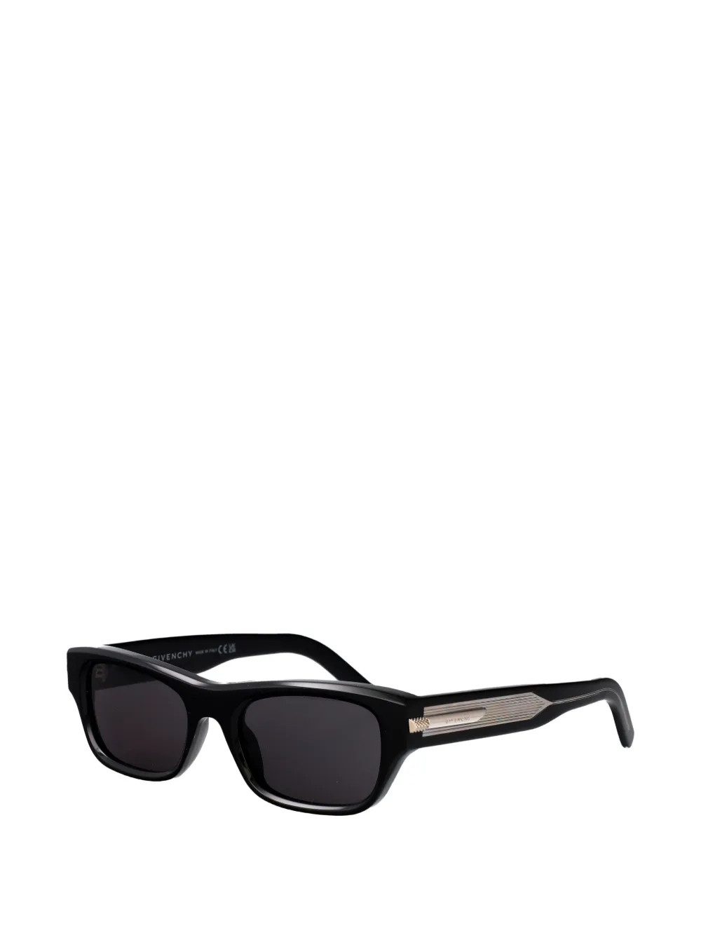 Givenchy Eyewear GV One rectangle sunglasses | Image 2