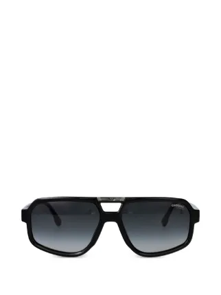 Carrera