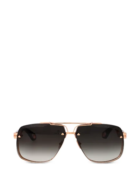 Maybach eyewear King II sunglasses