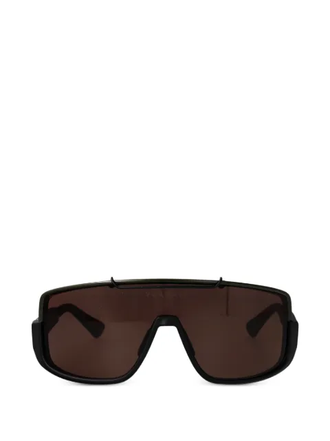 Vuarnet Racing 06 sunglasses