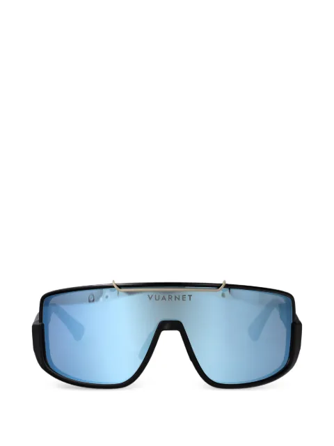 Vuarnet lentes de sol Geometric