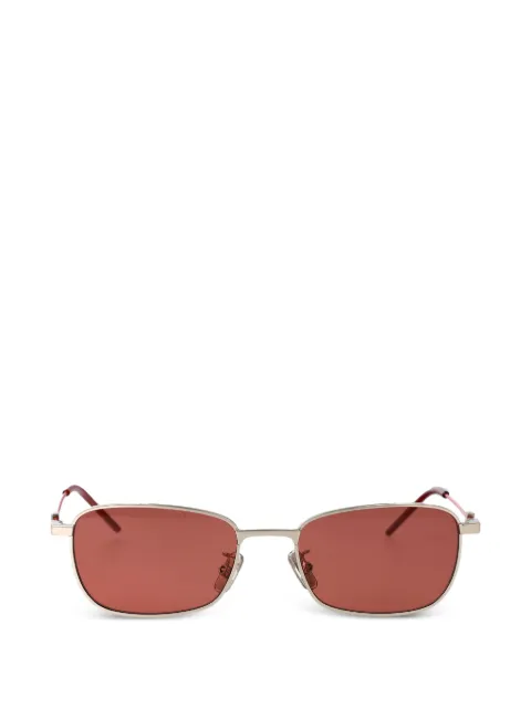 Givenchy Eyewear GV Speed rectangle sunglasses