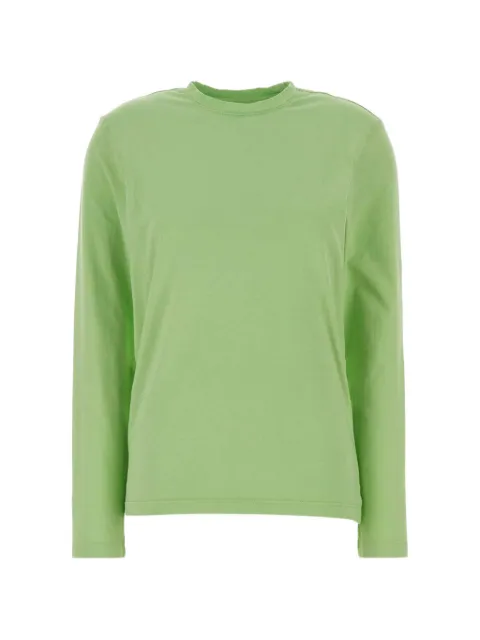 Gimaguas Conan long-sleeve T-shirt