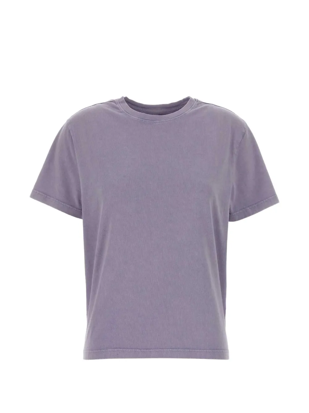Gimaguas Conan cotton T-shirt