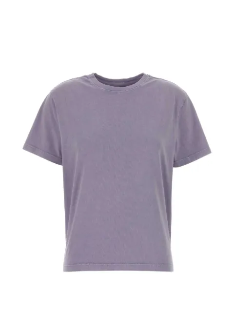 Gimaguas t-shirt Conan en coton