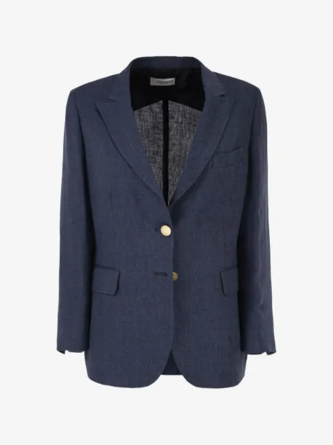 SAULINA blazer Angelica