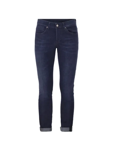 DONDUP George skinny-fit jeans