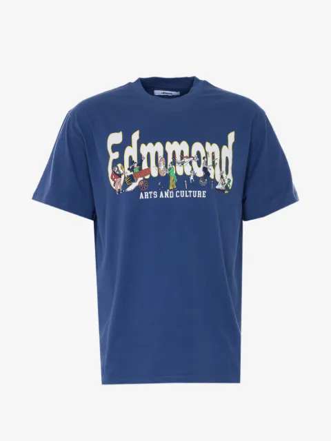 Edmmond Studios playera Domino