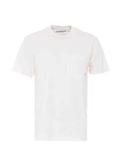 Edmmond Studios Keynotes T-shirt