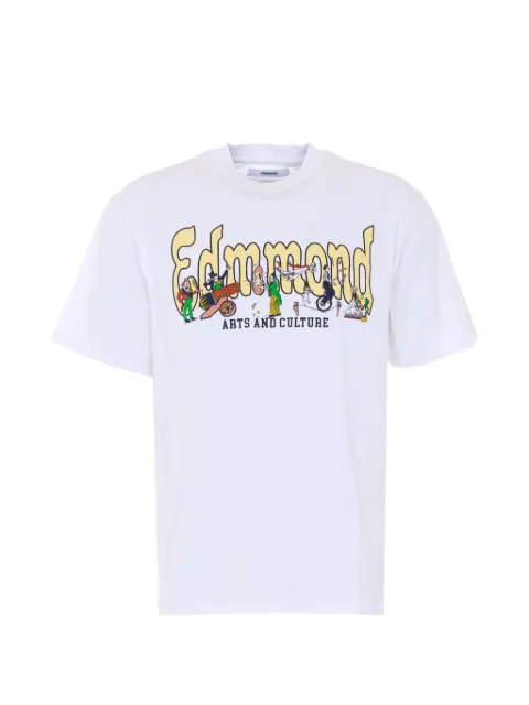 Edmmond Studios Domino T-shirt