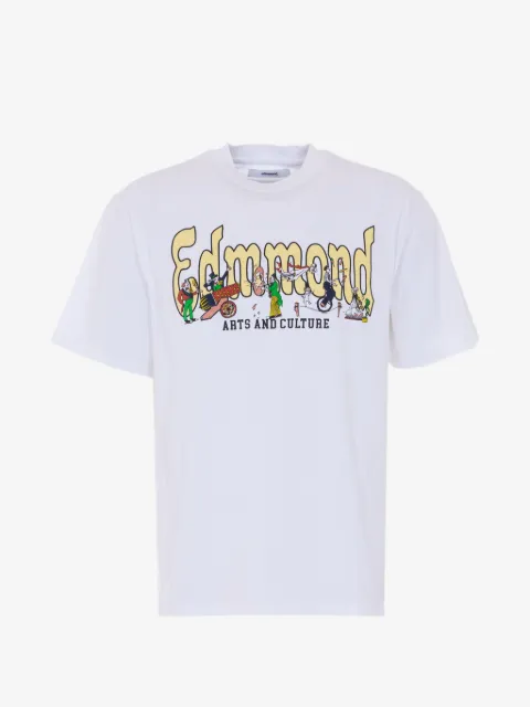 Edmmond Studios Domino T-shirt