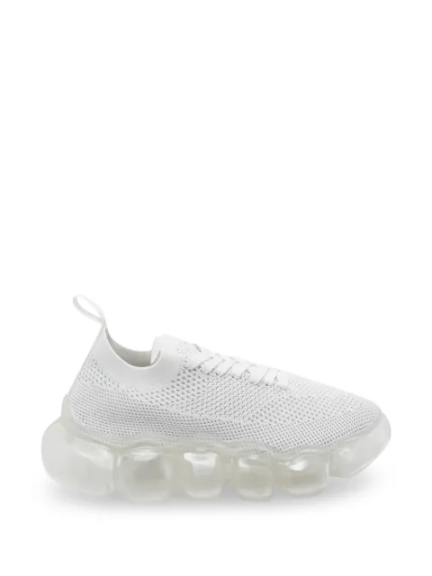 GROUNDS 주얼리 스니커즈