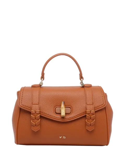 V°73 Beatrice tote bag